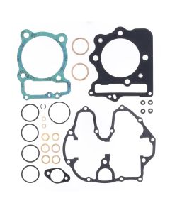 Athena Top End Gasket Kit For Honda XR400R 1996-2004 P400210600047