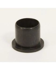 SPI SM-08010A Spindle Bushing Polaris ea