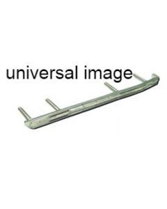 Studboy Stud Boy Deuce Bar Ski-Doo 9" Carbide DOO-D2152-90