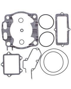 Vertex Top End Gasket Kit 810670
