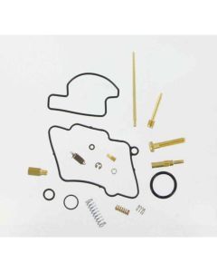 WSM Carburetor Kit For Yamaha 250 YZ 07-23 016-859