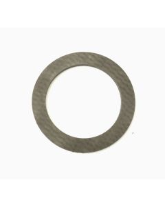 Athena Fuel and Oil Tank Cap Gasket S410195021013