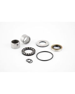 WSM Jet Pump Repair Kit - 003-643