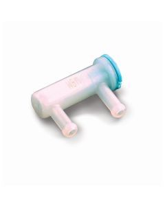 WSM Fuel Filter for Johnson / Mercury / Suzuki / Yamaha 150 - 300 Hp 4-Stroke