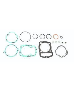 Athena Top End Gasket Kit P400210600185