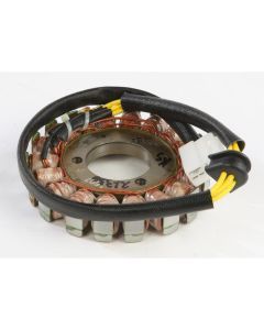 Ricks Stator 21-336