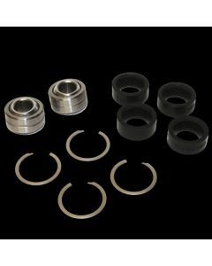 High Lifter Spherical Bearings x 2 For Polaris Models PSRA-SBK-1