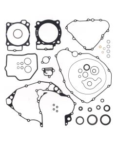 Athena Complete Gasket Kit P400210900324