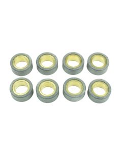 Athena Variator Roller Kit S41000030P120