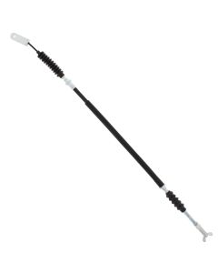 All Balls Racing Inc All Balls Racing Rear Brake Cable 45-4028