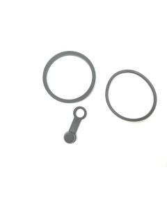 K&l 32-1602 Yamaha XJ550 Maxim/Seca1981-1983 Brk Caliper Kit:yam BcF-203