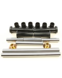 All Balls Rear Independent Suspension Rebuild Kit 50-1116