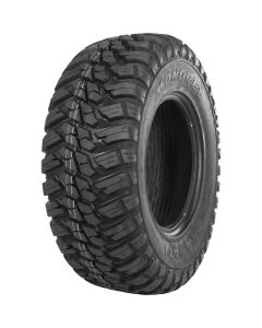 GBC Mongrel Tire