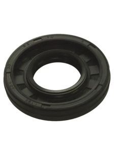 SPI 03-106 Engine Oil Seal 23 X 52 X 9