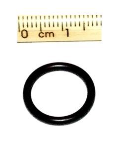 WSM O-Ring For Mercruiser / Mercury / Mariner / Yamaha 6 - 225 / 700 - 1200