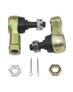 QuadBoss Tie Rod End Kit - 53511031