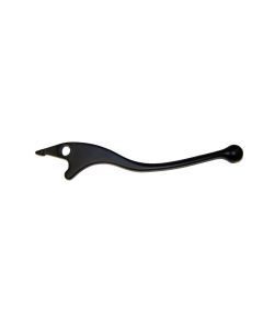 WSM Brake Lever For Honda 250 / 350 TRX 30-240