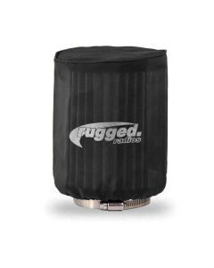 Rugged Radios XL PRE-FILTER for MAC Air Helmet Pumper BLOWER-PREFILTER-3XL