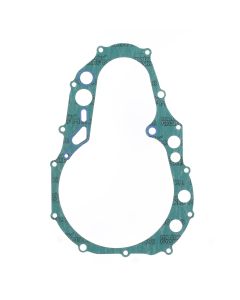 Athena Clutch Cover Gasket For Suzuki Quadsport Z400 LTZ400 2x4 2003-2016