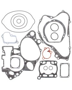 Vertex Complete Gasket Kit 808547