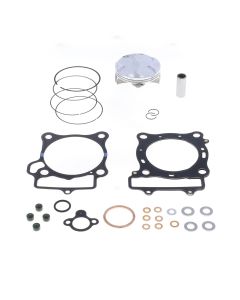Athena Top End Piston Kit 78.95mm Bore P5F0790323002A