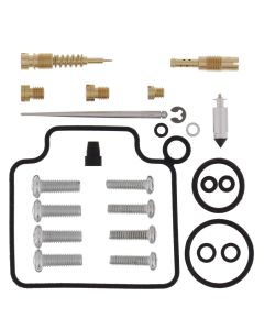 All Balls Racing Carburetor Rebuild Kit Racing Course Only 26-1248