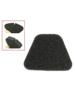 SPI OEM Replacement Intake Air Filter Ski-Doo MXZ XRS 600 2009-2013 SM-07554