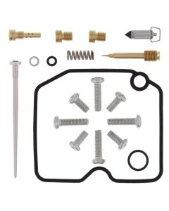 All Balls Racing Carburetor Rebuild Kit Racing Course Only 26-1068