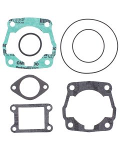 Vertex Top End Gasket Kit 810302
