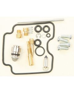 All Balls Carburetor Rebuild Kit 26-1256