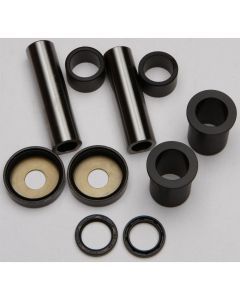 All Balls Swing Arm Bearing Kit 28-1122