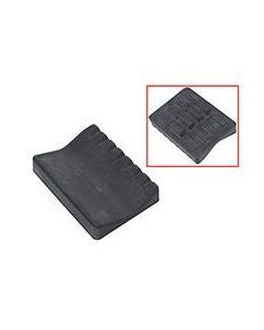 SPI Ski Rubber Stopper SM-08306