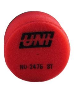 UNI Air Filter for ATV/UTV SUZUKI LT-F500F QuadRunner 4x4 1998-2002