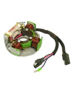 SPI SM-01350 Spi Stator Arctic Cat
