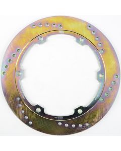 EBC OE Replacement Rotor MPN MD1126