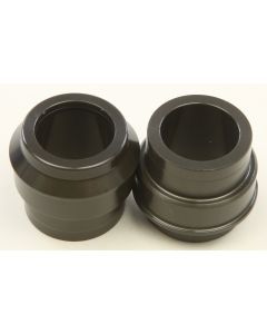 All Balls Wheel Spacer Kit Front For 2016 KTM EXC 500 Six Days