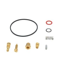 All Balls Carburetor Rebuild Kit For Arctic Cat Kitty Cat 1990-1999 26-10131
