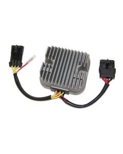 Electrosport Regulator/rectifier Polaris Atv/utv PROCOM ESR826