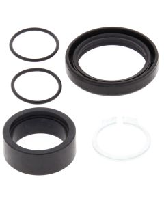 All Balls Racing Counter Shaft Seal Kit 25-4012