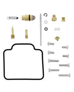 QuadBoss Carburetor Kit - 53261438