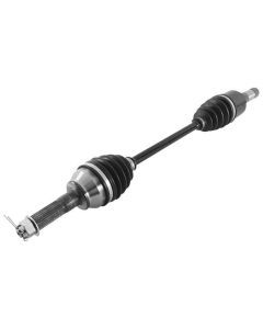 QuadBoss Replacement Axles Rear Left - TRM-PO-8-394