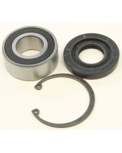 All Balls High Performance Inner Primary Bearing And Seal Kit 25-3102