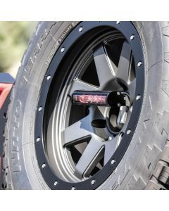 Baja Designs Mini Rear LED Tail Light 6in 100602