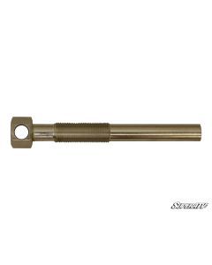 SuperATV Primary Drive Clutch Puller DCP-1-001