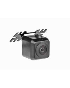 Dakota Digital GRFX Series Backup Camera - Surface Mount CAM-1000