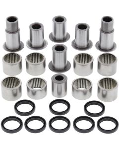 All Balls Racing Linkage Bearing Kit 27-1176