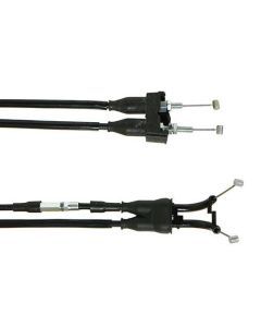 Psychic Throttle Cable 104-341