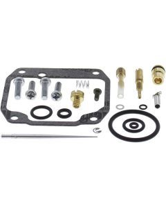 QuadBoss Carburetor Kit - 53261596