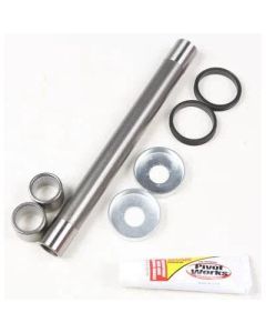 Pworks PWSAK-Y31-000 Pivot Works Swing Arm Kit Yamaha Atv Yamaha RAPTOR 250 2008