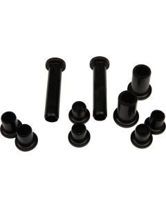 All Balls Rear Independent Suspension Bushing Kit 50-1087
